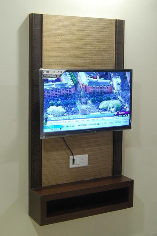 Hotel Poonam Palace Ujjain Εξωτερικό φωτογραφία